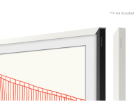 Samsung Rama Samsung VG-SCFA43WTBXC The Frame 43" - biała - 1074575 - zdjęcie 1